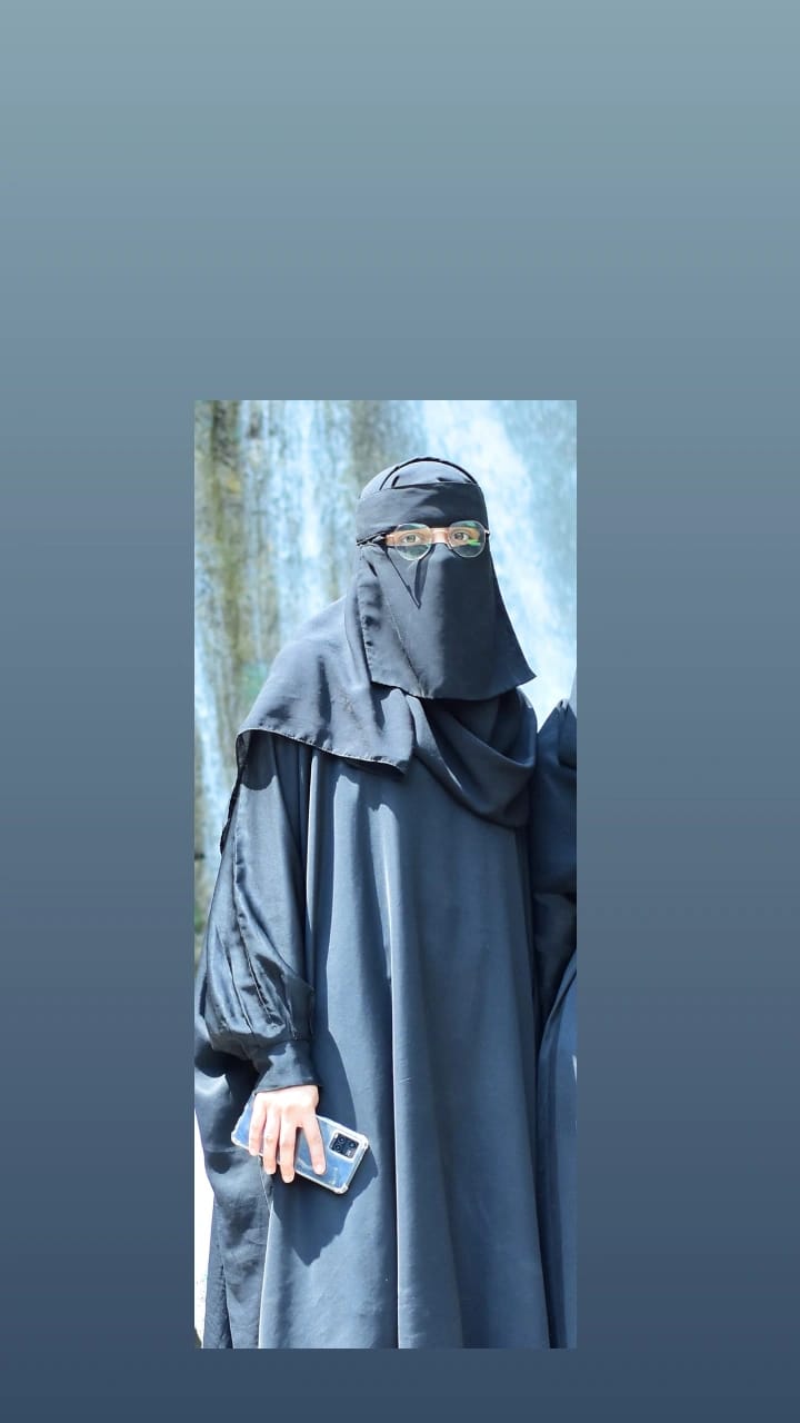 bisma